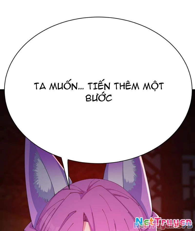 Hóa Ra Các Cô Ấy Mới Là Nhân Vật Chính Chapter 21 - Trang 3