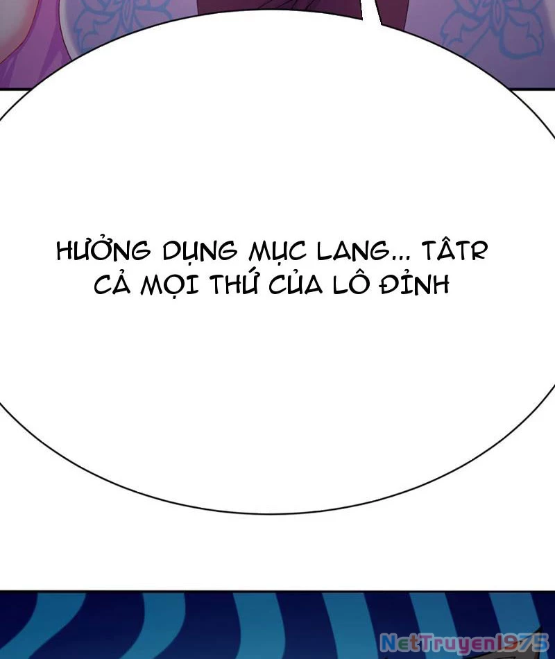 Hóa Ra Các Cô Ấy Mới Là Nhân Vật Chính Chapter 21 - Trang 3