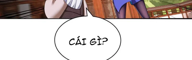 Hóa Ra Các Cô Ấy Mới Là Nhân Vật Chính Chapter 21 - Trang 3