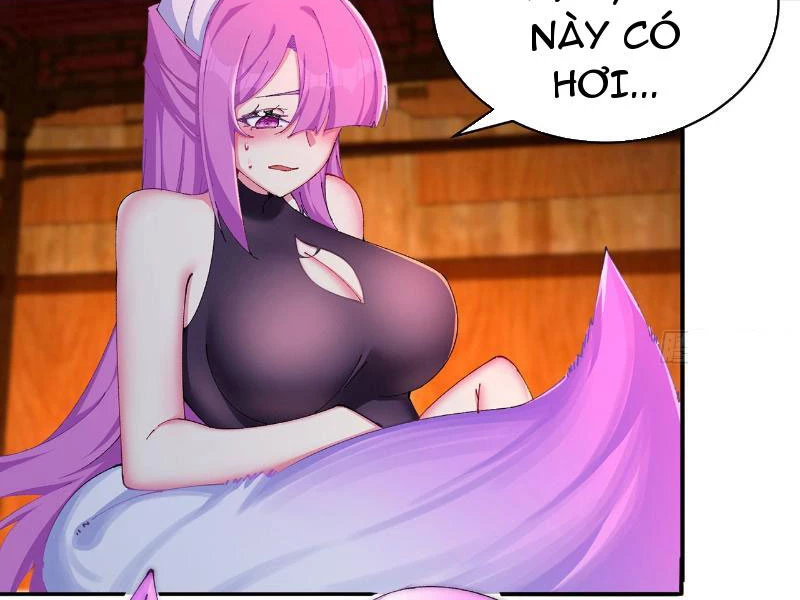 Hóa Ra Các Cô Ấy Mới Là Nhân Vật Chính Chapter 22 - Trang 3