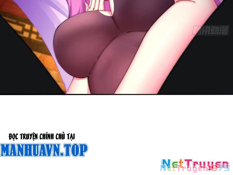 Hóa Ra Các Cô Ấy Mới Là Nhân Vật Chính Chapter 22 - Trang 3
