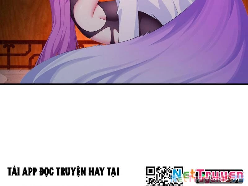 Hóa Ra Các Cô Ấy Mới Là Nhân Vật Chính Chapter 22 - Trang 3