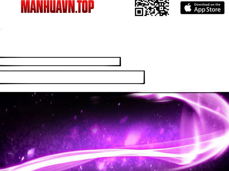 Hóa Ra Các Cô Ấy Mới Là Nhân Vật Chính Chapter 22 - Trang 3