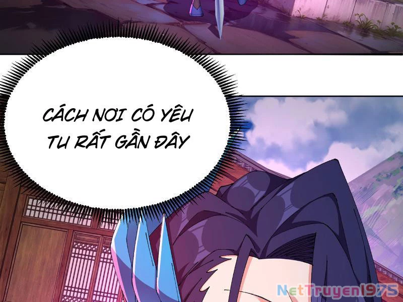 Hóa Ra Các Cô Ấy Mới Là Nhân Vật Chính Chapter 22 - Trang 3