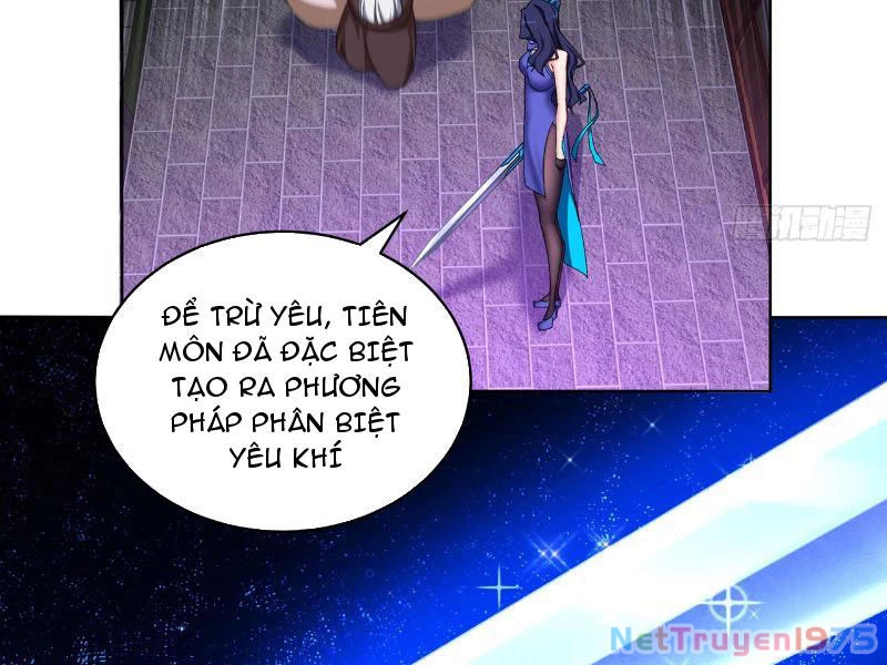 Hóa Ra Các Cô Ấy Mới Là Nhân Vật Chính Chapter 22 - Trang 3