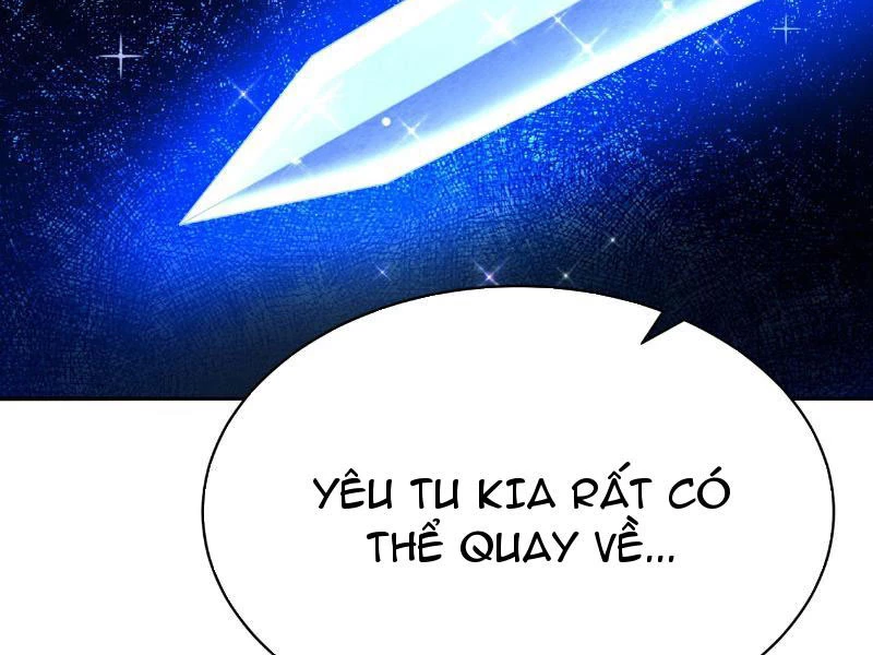 Hóa Ra Các Cô Ấy Mới Là Nhân Vật Chính Chapter 22 - Trang 3
