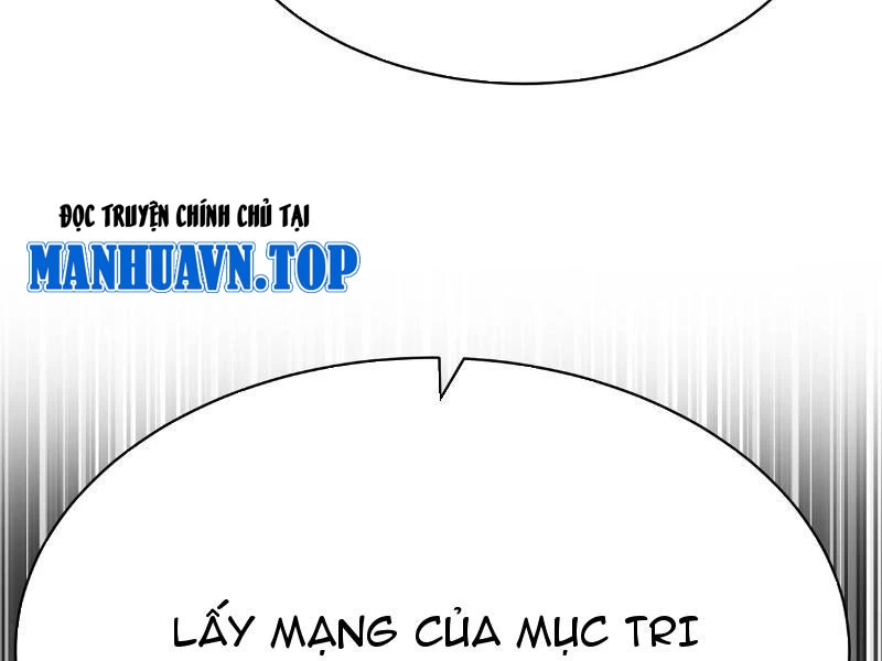 Hóa Ra Các Cô Ấy Mới Là Nhân Vật Chính Chapter 22 - Trang 3
