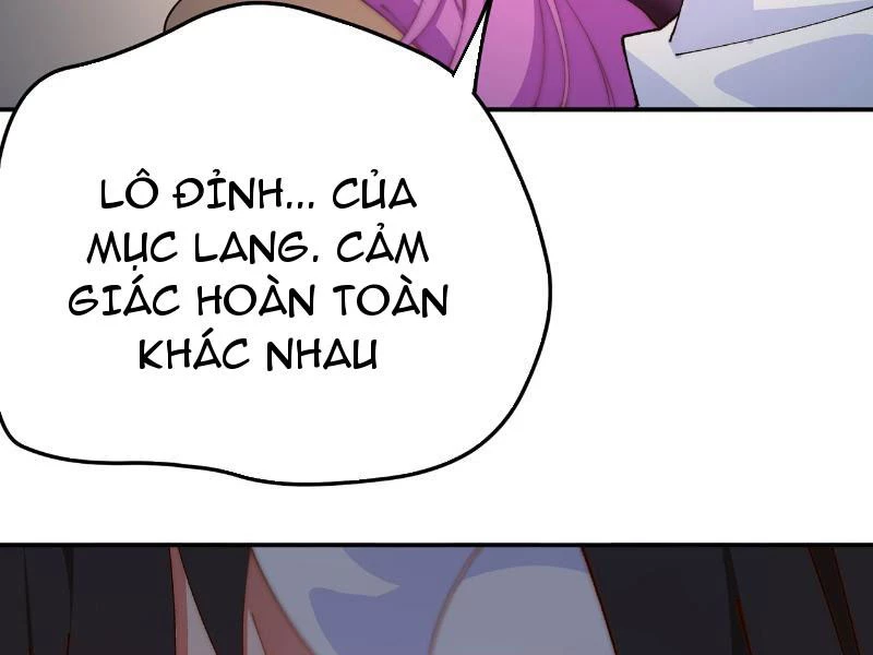 Hóa Ra Các Cô Ấy Mới Là Nhân Vật Chính Chapter 22 - Trang 3