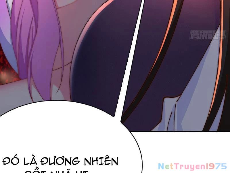 Hóa Ra Các Cô Ấy Mới Là Nhân Vật Chính Chapter 22 - Trang 3