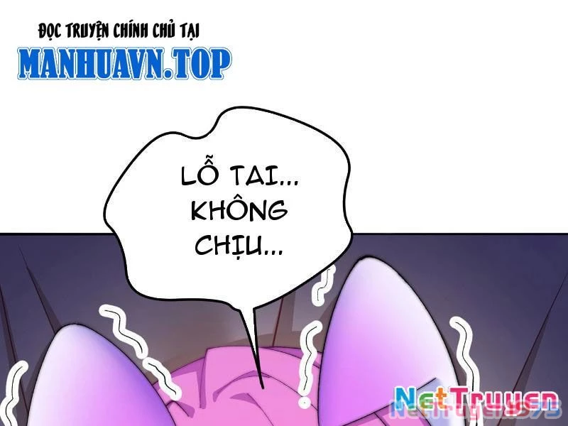 Hóa Ra Các Cô Ấy Mới Là Nhân Vật Chính Chapter 22 - Trang 3