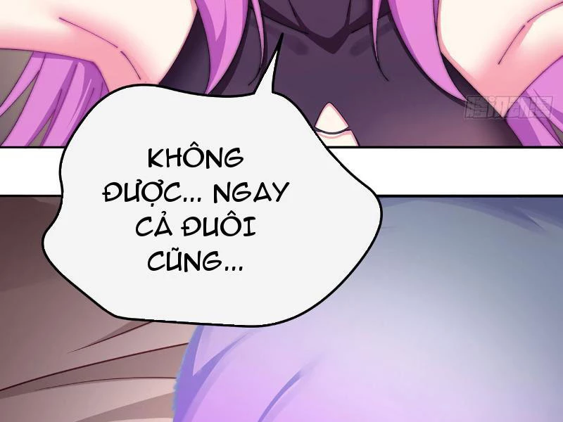 Hóa Ra Các Cô Ấy Mới Là Nhân Vật Chính Chapter 22 - Trang 3