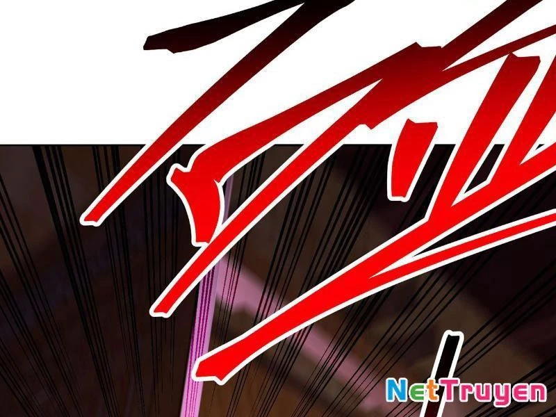 Hóa Ra Các Cô Ấy Mới Là Nhân Vật Chính Chapter 22 - Trang 3