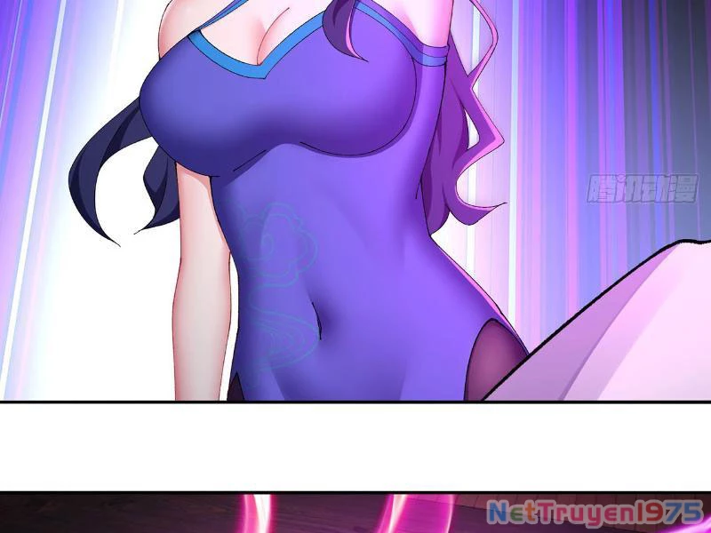 Hóa Ra Các Cô Ấy Mới Là Nhân Vật Chính Chapter 22 - Trang 3