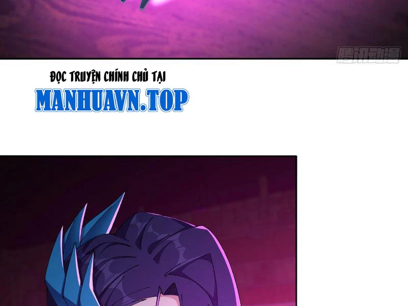 Hóa Ra Các Cô Ấy Mới Là Nhân Vật Chính Chapter 22 - Trang 3