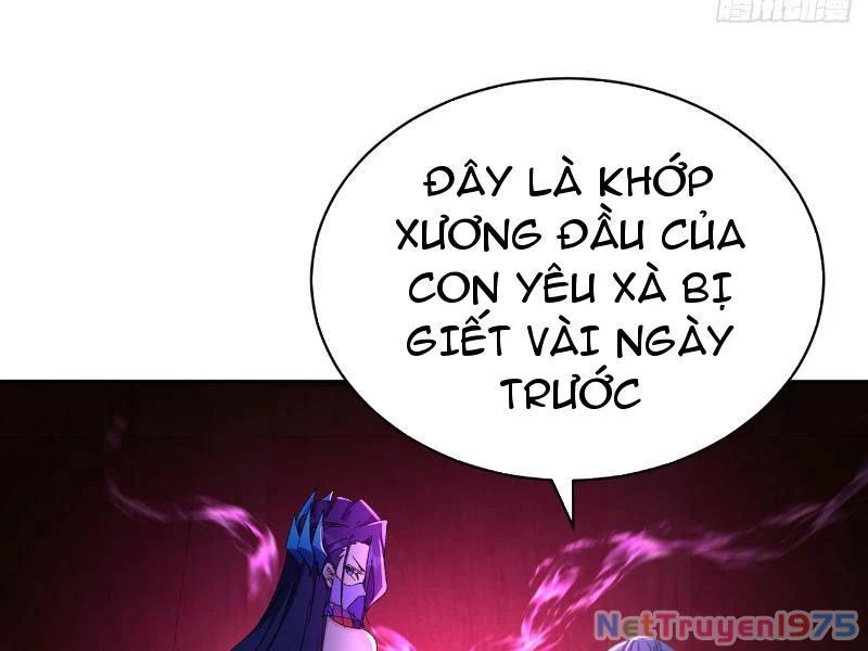 Hóa Ra Các Cô Ấy Mới Là Nhân Vật Chính Chapter 22 - Trang 3