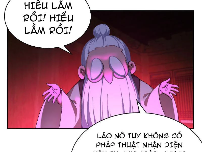 Hóa Ra Các Cô Ấy Mới Là Nhân Vật Chính Chapter 22 - Trang 3