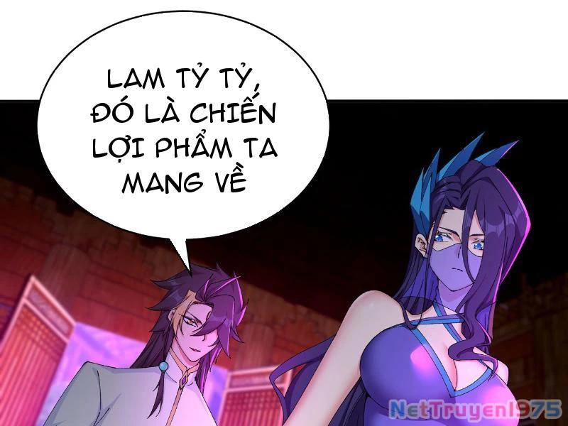 Hóa Ra Các Cô Ấy Mới Là Nhân Vật Chính Chapter 22 - Trang 3
