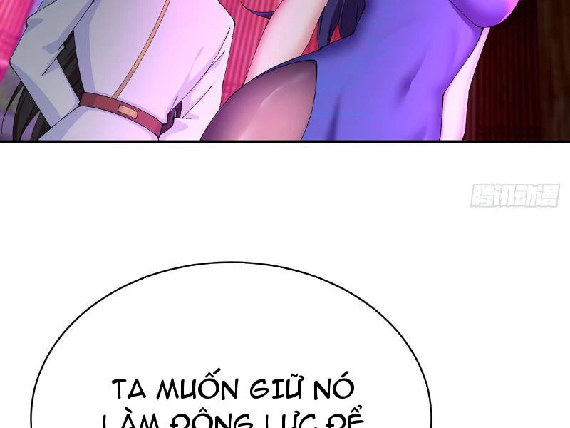 Hóa Ra Các Cô Ấy Mới Là Nhân Vật Chính Chapter 22 - Trang 3