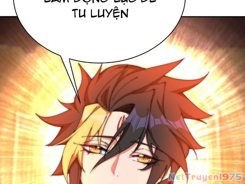 Hóa Ra Các Cô Ấy Mới Là Nhân Vật Chính Chapter 22 - Trang 3