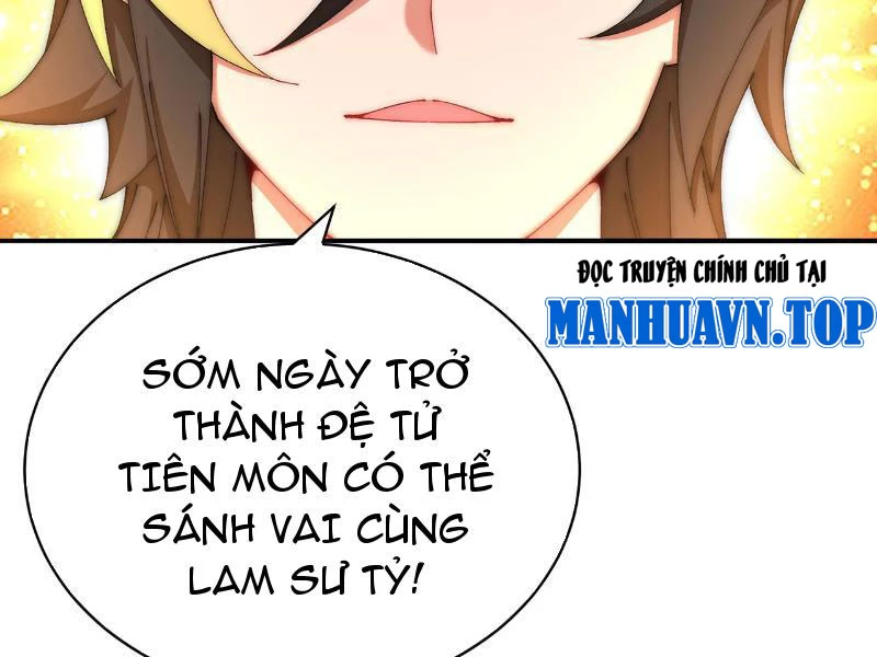 Hóa Ra Các Cô Ấy Mới Là Nhân Vật Chính Chapter 22 - Trang 3