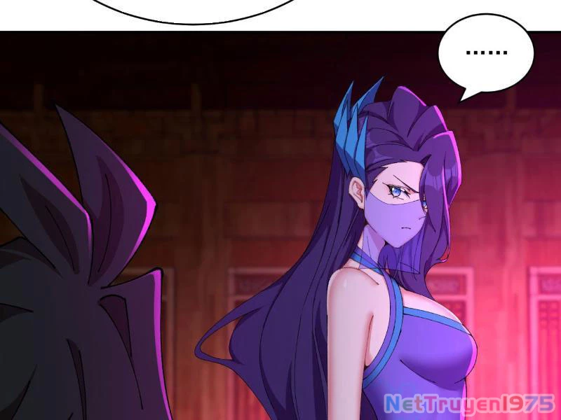 Hóa Ra Các Cô Ấy Mới Là Nhân Vật Chính Chapter 22 - Trang 3