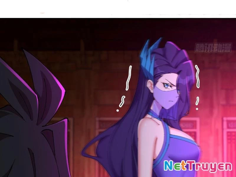 Hóa Ra Các Cô Ấy Mới Là Nhân Vật Chính Chapter 22 - Trang 3