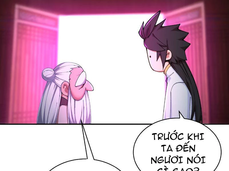 Hóa Ra Các Cô Ấy Mới Là Nhân Vật Chính Chapter 22 - Trang 3