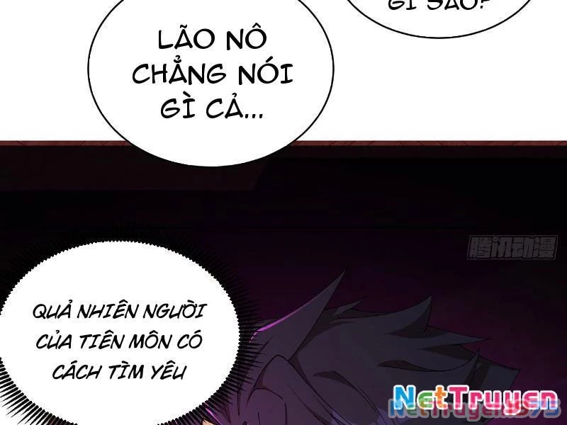 Hóa Ra Các Cô Ấy Mới Là Nhân Vật Chính Chapter 22 - Trang 3