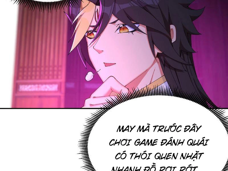 Hóa Ra Các Cô Ấy Mới Là Nhân Vật Chính Chapter 22 - Trang 3