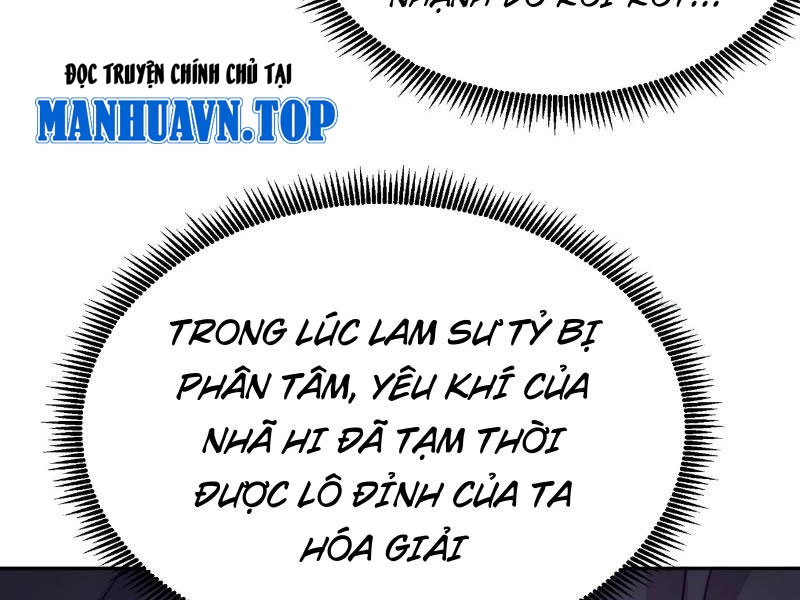 Hóa Ra Các Cô Ấy Mới Là Nhân Vật Chính Chapter 22 - Trang 3