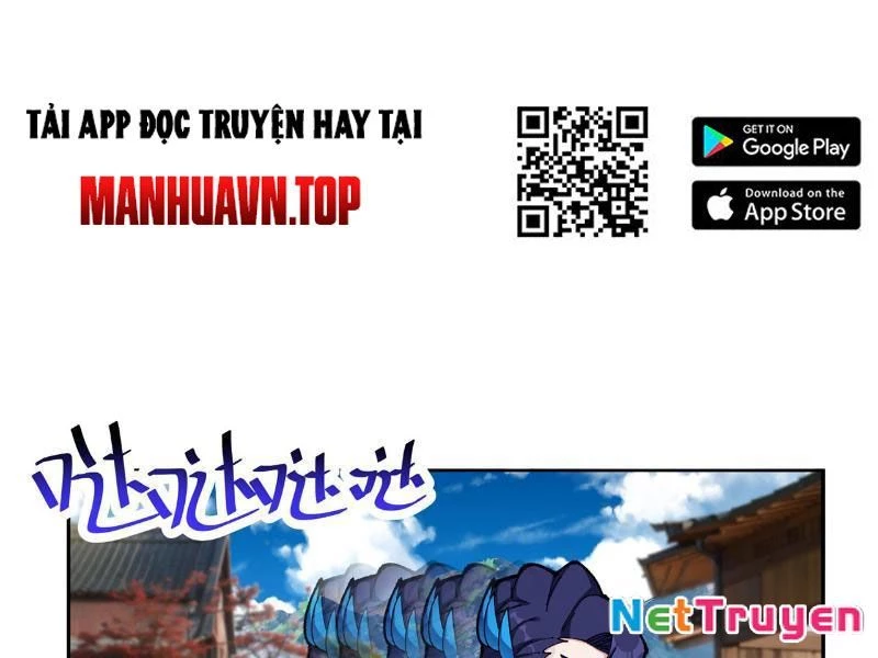 Hóa Ra Các Cô Ấy Mới Là Nhân Vật Chính Chapter 22 - Trang 3