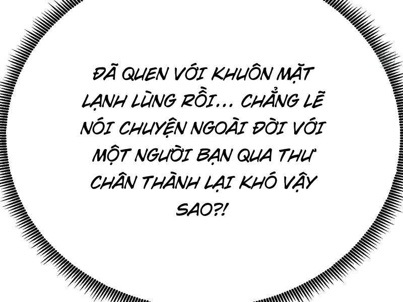 Hóa Ra Các Cô Ấy Mới Là Nhân Vật Chính Chapter 22 - Trang 3