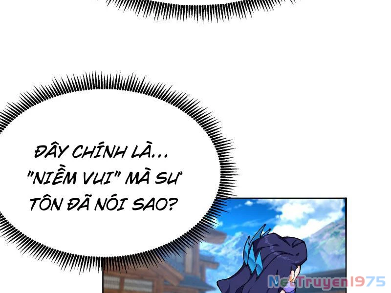 Hóa Ra Các Cô Ấy Mới Là Nhân Vật Chính Chapter 22 - Trang 3