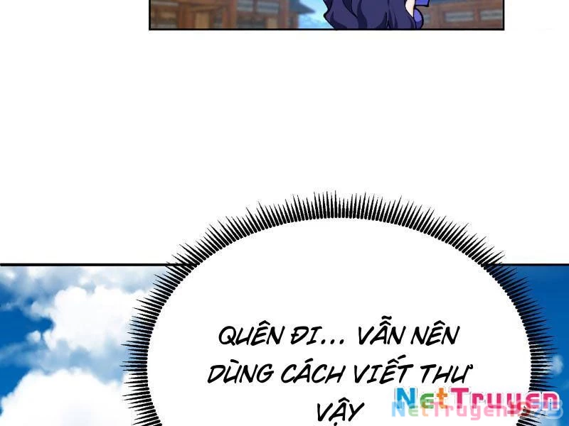 Hóa Ra Các Cô Ấy Mới Là Nhân Vật Chính Chapter 22 - Trang 3