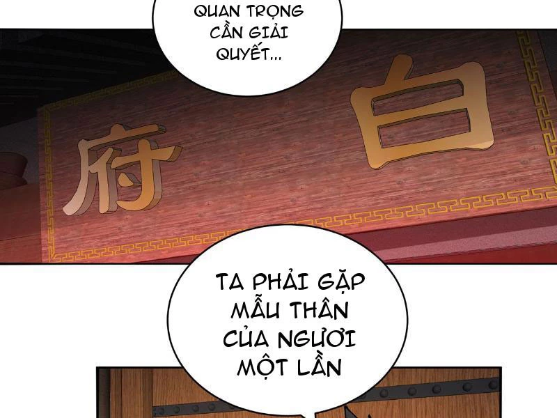 Hóa Ra Các Cô Ấy Mới Là Nhân Vật Chính Chapter 22 - Trang 3