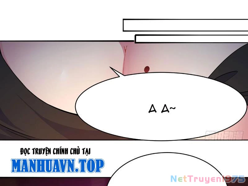 Hóa Ra Các Cô Ấy Mới Là Nhân Vật Chính Chapter 22 - Trang 3