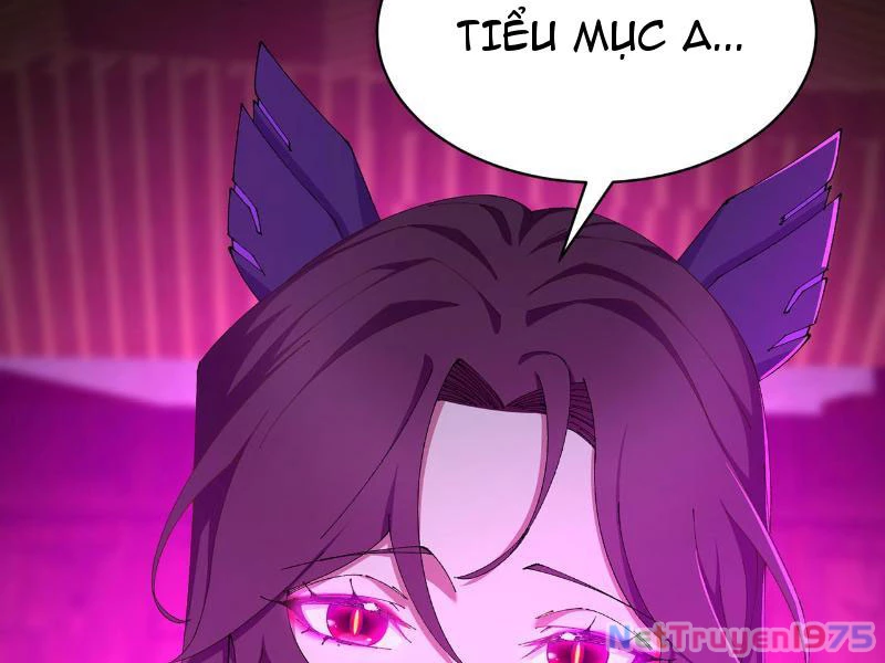 Hóa Ra Các Cô Ấy Mới Là Nhân Vật Chính Chapter 22 - Trang 3
