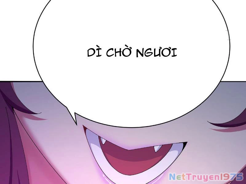 Hóa Ra Các Cô Ấy Mới Là Nhân Vật Chính Chapter 22 - Trang 3