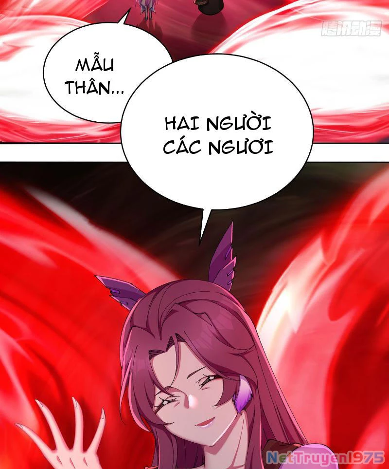 Hóa Ra Các Cô Ấy Mới Là Nhân Vật Chính Chapter 23 - Trang 3