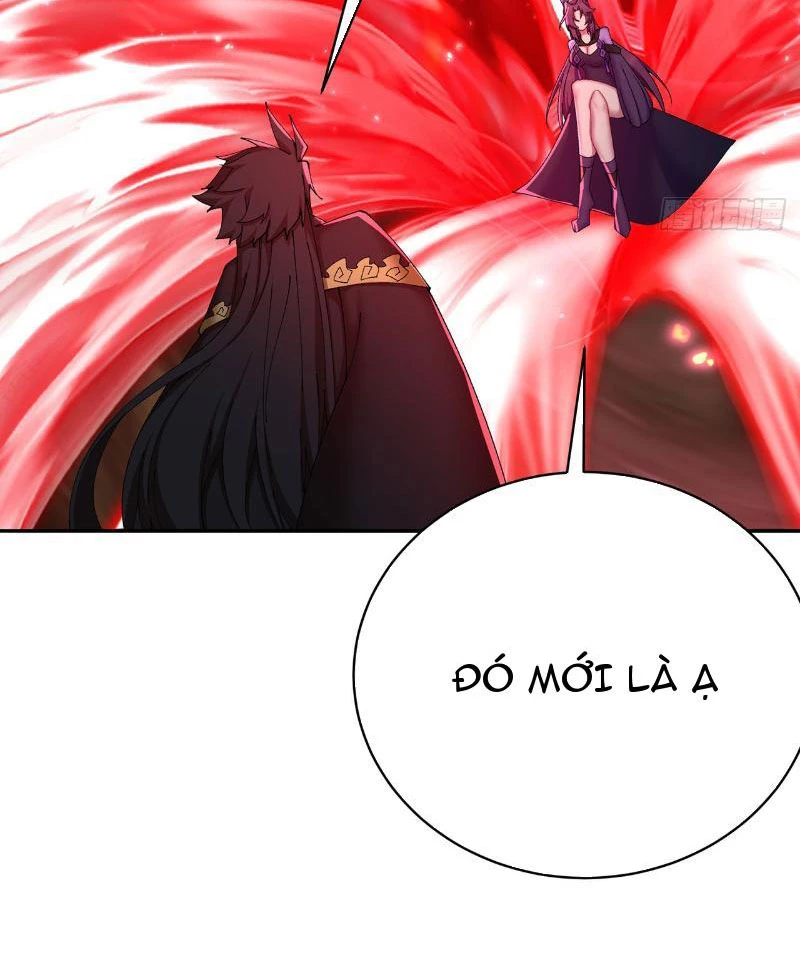 Hóa Ra Các Cô Ấy Mới Là Nhân Vật Chính Chapter 23 - Trang 3