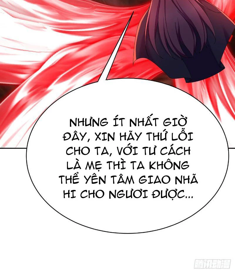 Hóa Ra Các Cô Ấy Mới Là Nhân Vật Chính Chapter 23 - Trang 3