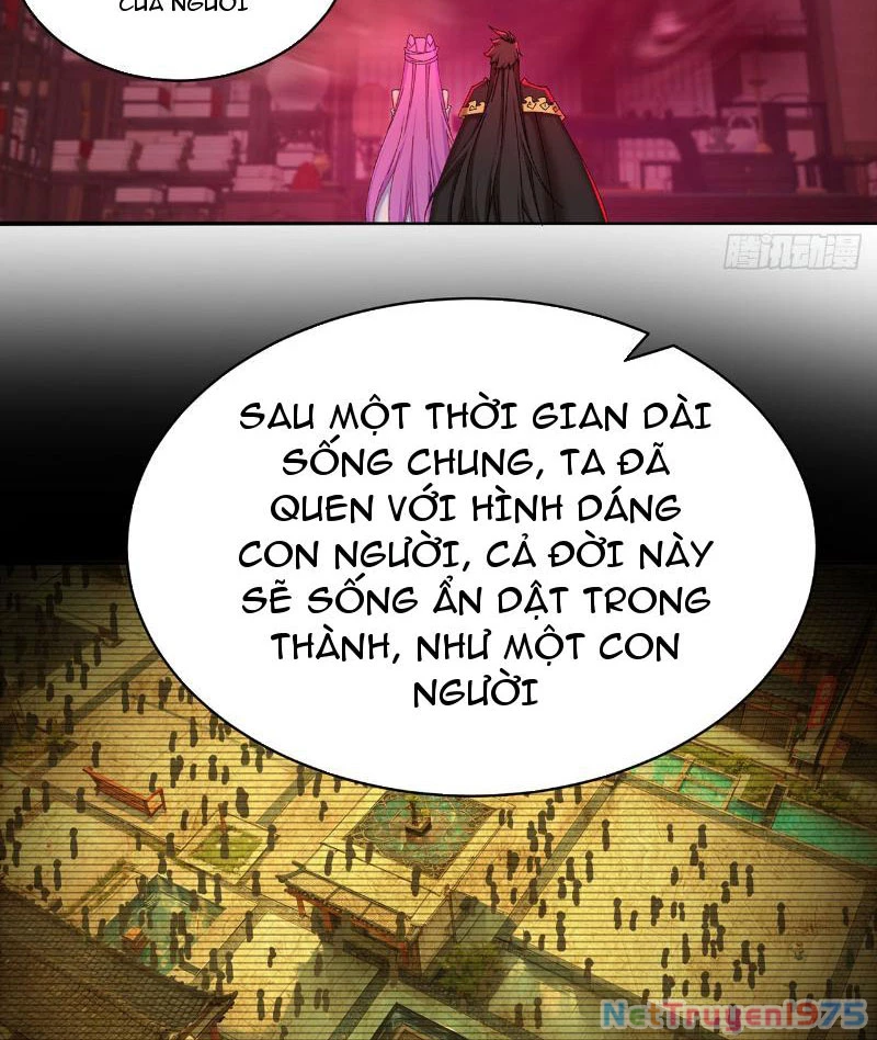 Hóa Ra Các Cô Ấy Mới Là Nhân Vật Chính Chapter 23 - Trang 3