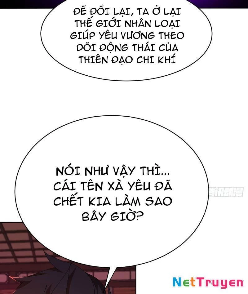 Hóa Ra Các Cô Ấy Mới Là Nhân Vật Chính Chapter 23 - Trang 3