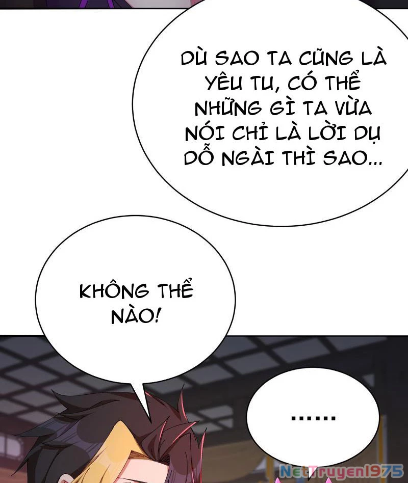 Hóa Ra Các Cô Ấy Mới Là Nhân Vật Chính Chapter 23 - Trang 3