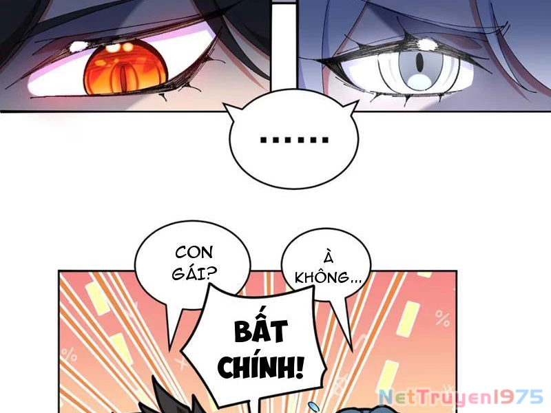 Hóa Ra Các Cô Ấy Mới Là Nhân Vật Chính Chapter 24 - Trang 3