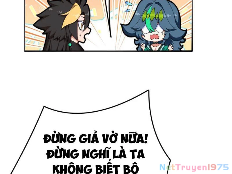 Hóa Ra Các Cô Ấy Mới Là Nhân Vật Chính Chapter 24 - Trang 3