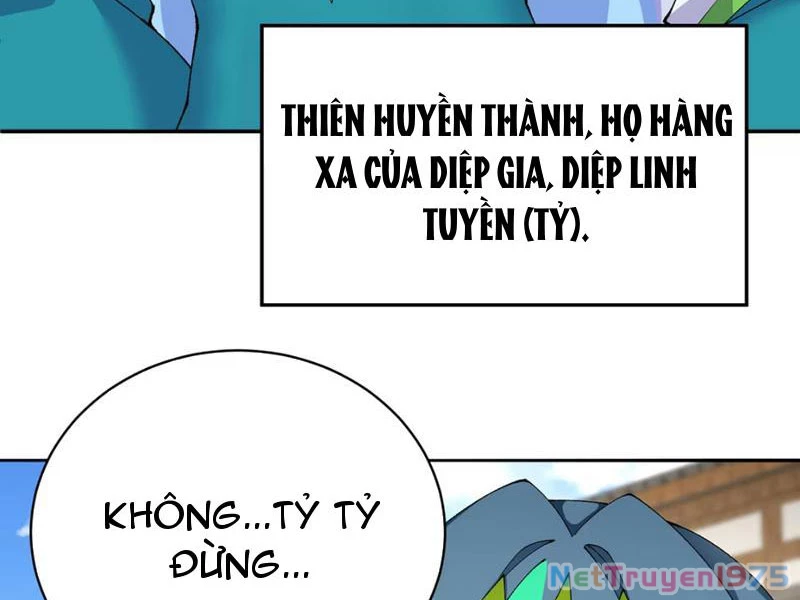 Hóa Ra Các Cô Ấy Mới Là Nhân Vật Chính Chapter 24 - Trang 3