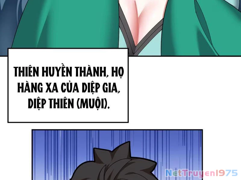 Hóa Ra Các Cô Ấy Mới Là Nhân Vật Chính Chapter 24 - Trang 3