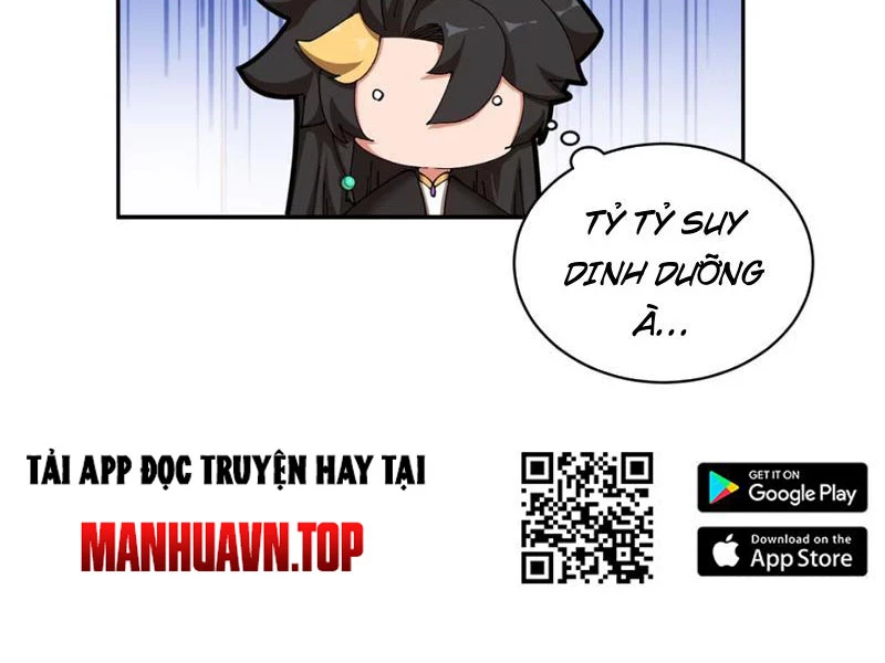 Hóa Ra Các Cô Ấy Mới Là Nhân Vật Chính Chapter 24 - Trang 3