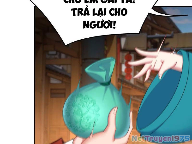 Hóa Ra Các Cô Ấy Mới Là Nhân Vật Chính Chapter 24 - Trang 3